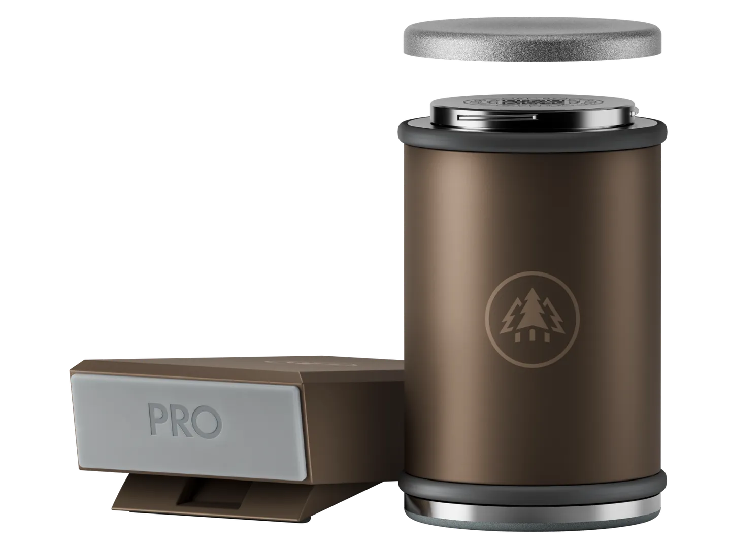 Horl 3 Messenslijper Pro